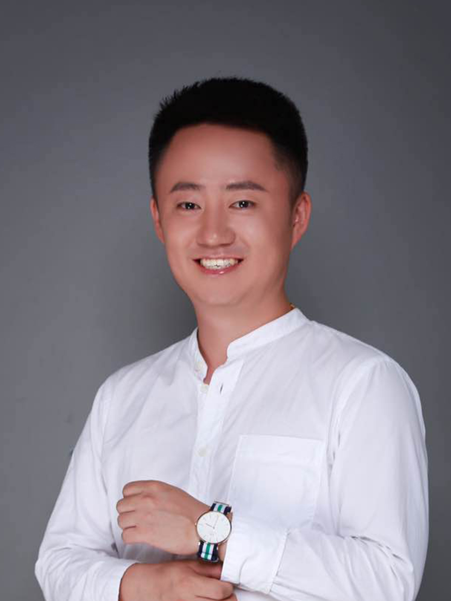 設(shè)計師圖片