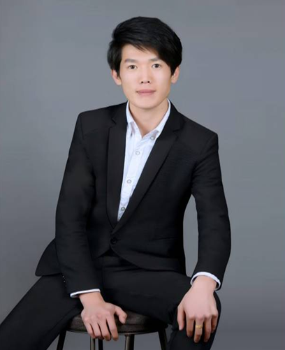 設(shè)計(jì)師圖片