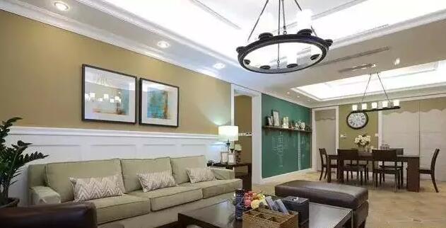 天津整體家裝哪家好,天津好的整體家裝公司更省心