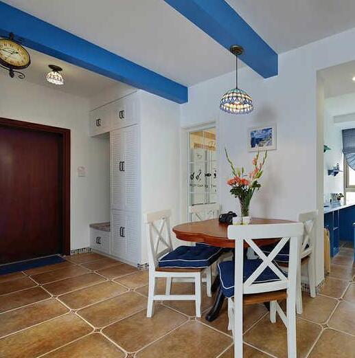 北京好口碑的互聯網家裝公司，性價比更高