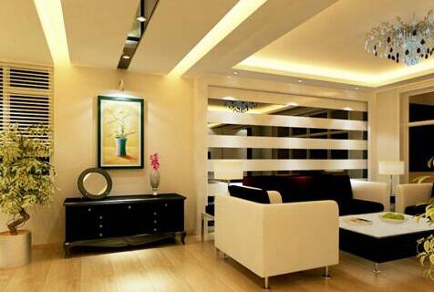 北京比較權(quán)威的裝修公司：不懂設(shè)計也要避開裝修誤區(qū)