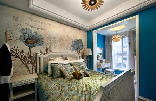 北京室內(nèi)裝修的設計師那個比較專業(yè)