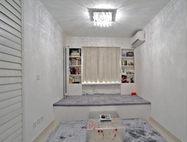 天津室內裝修公司排名,房屋驗收的四大環節