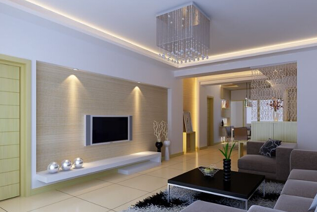 北京室內外裝修哪家好