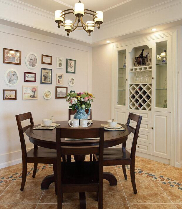 北京裝修多少錢，如何控制裝修預(yù)算