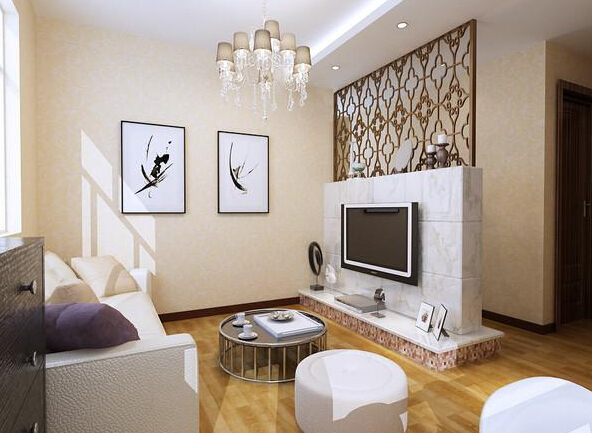 北京市朝陽區(qū)裝修哪家好，好的裝修公司要多方面進(jìn)行考察