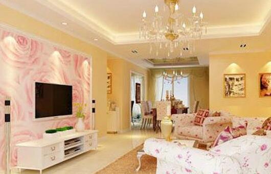 北京前三強(qiáng)的裝修企業(yè):電視背景墻裝修設(shè)計(jì)的常見(jiàn)問(wèn)題