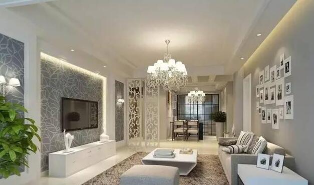 排行榜好的天津裝修公司，提供好的裝修服務