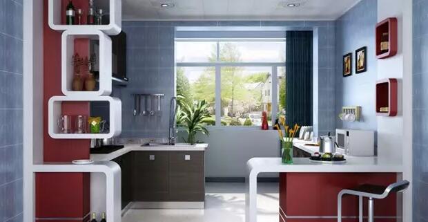 搜索“2016天津十大裝修公司排名”，你會找到很多的天津裝修公司信息，這些公司有的聽說過，有的沒有聽說過，我們如何在眾多的裝修公司選擇適合自己，而且質量好的裝修公司呢？