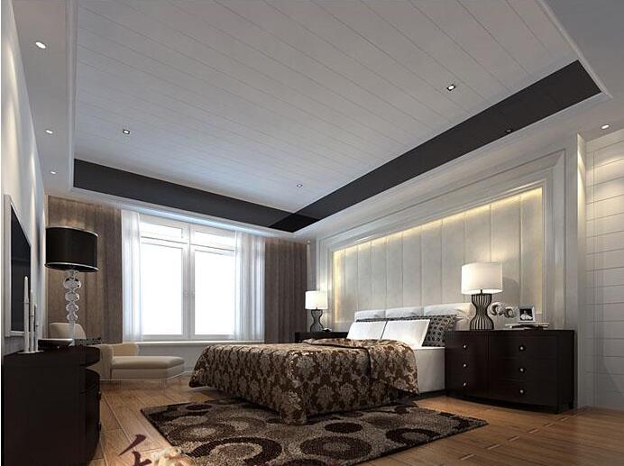 天津便宜的裝修公司,梵客家裝性價(jià)比更高