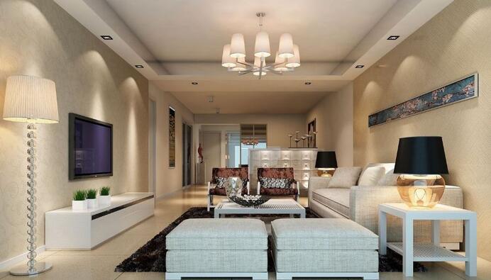 沈陽哪家裝修公司實惠，梵客家裝實惠的裝修公司