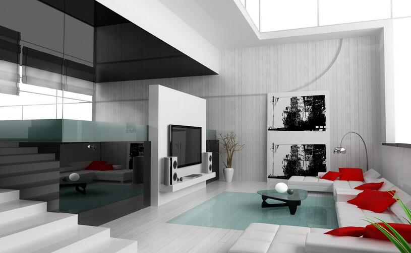 沈陽環(huán)保裝修公司如何實現綠色裝修