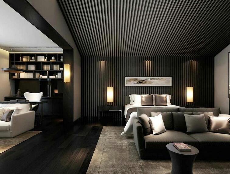 沈陽環(huán)保裝修公司如何實現綠色裝修