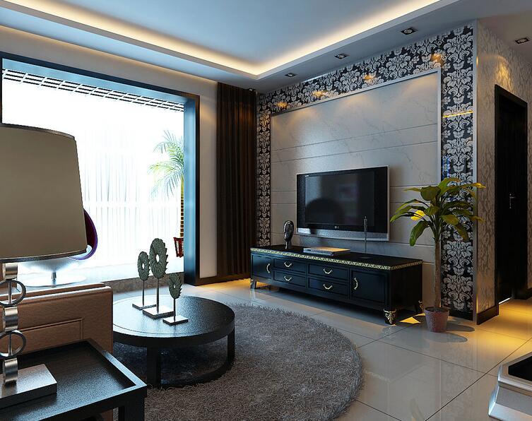 北京裝修公司哪家便宜，性價比才是王道