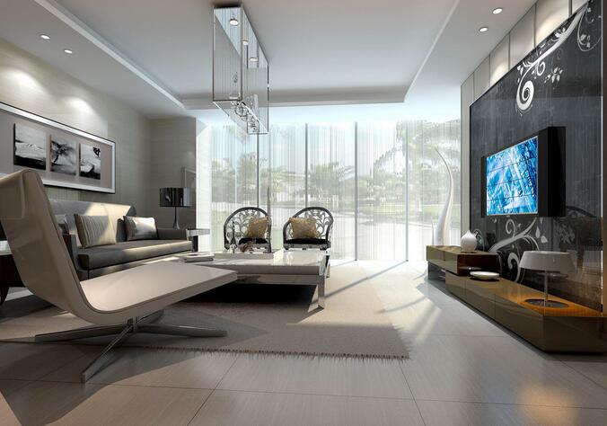 北京好的家庭裝修公司，名氣、口碑很重要