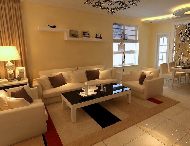 北京好的家庭裝修公司，名氣、口碑很重要