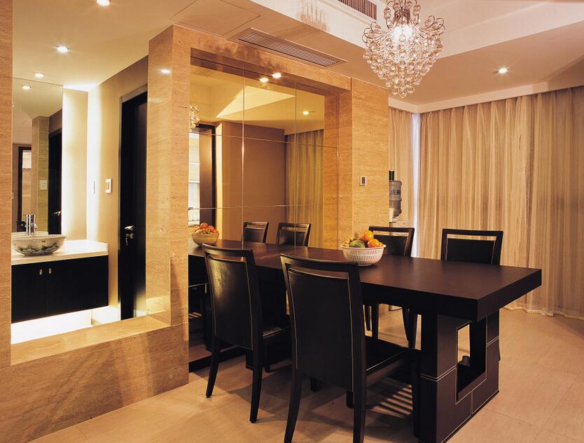 北京裝飾公司十強,裝修要貨比三家