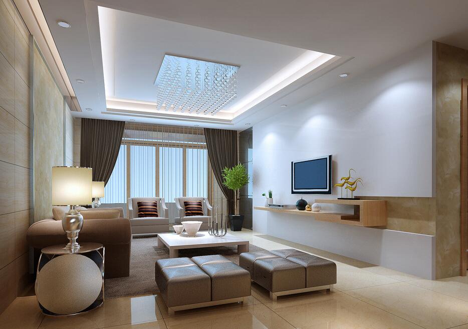 梵客家裝,天津好的裝潢設計公司