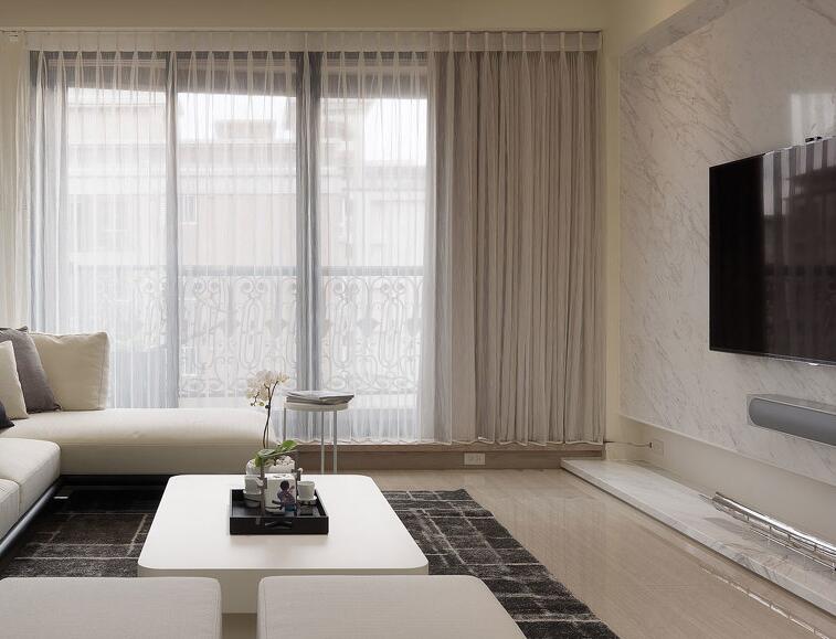 避開(kāi)不實(shí)用的家裝設(shè)計(jì)，省錢更省力