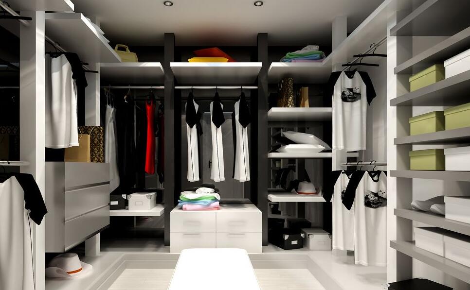 先定家具？先做裝修？